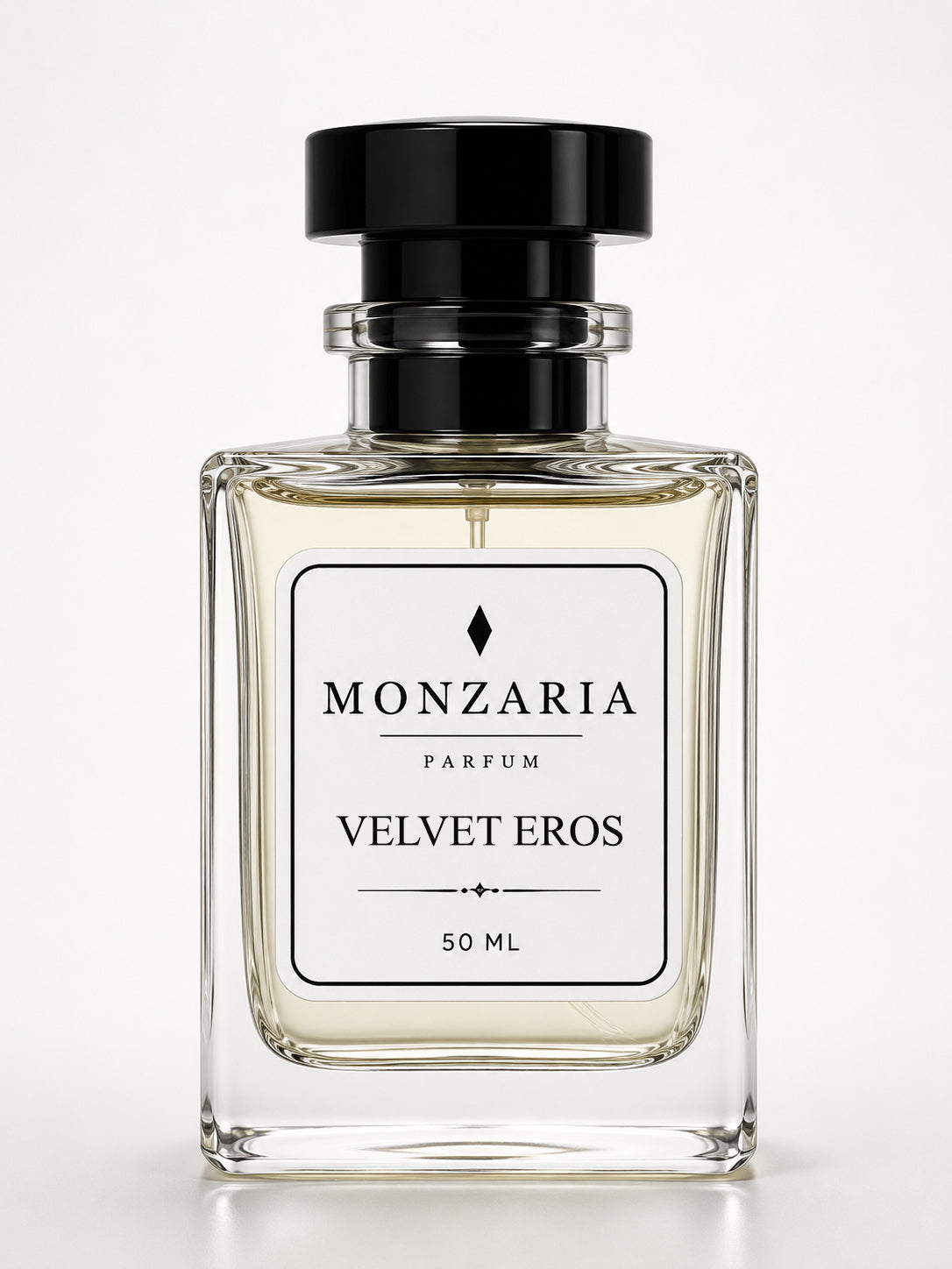 Velvet Eros