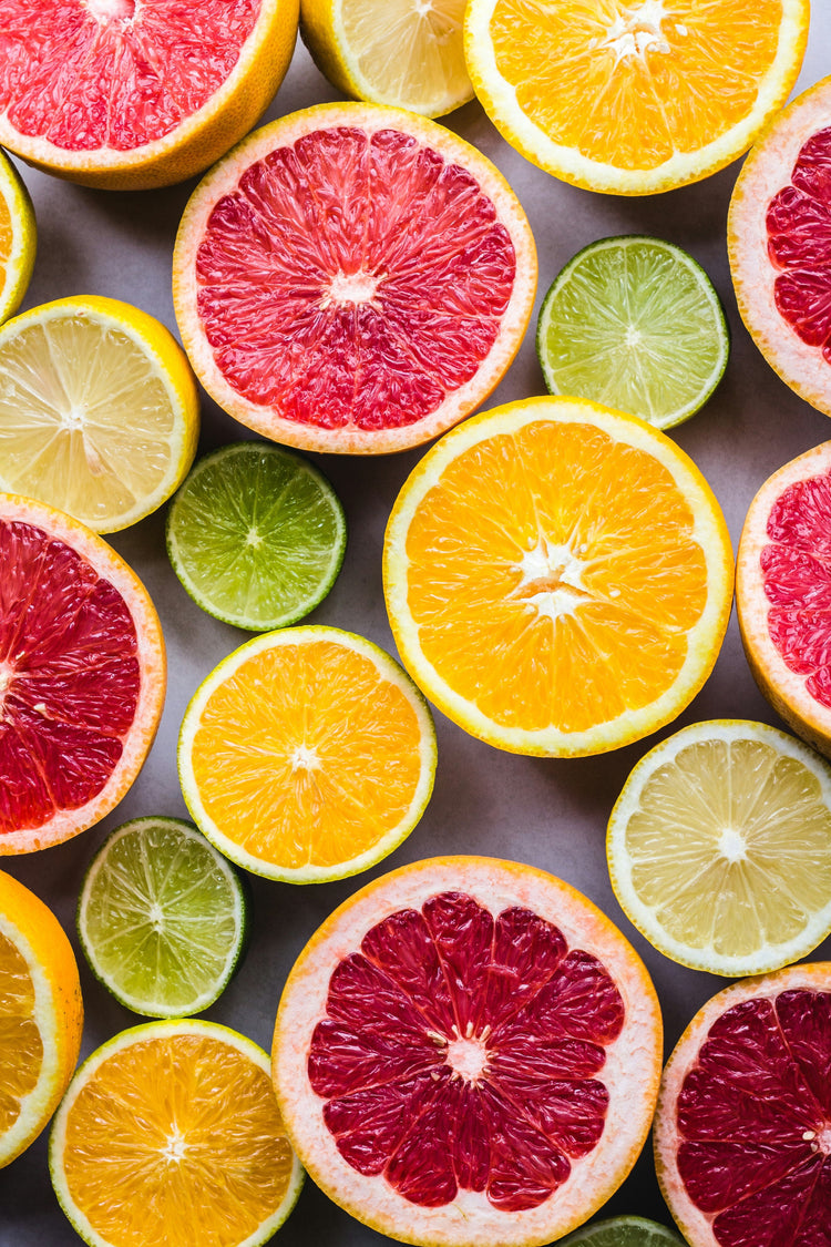 Citrus