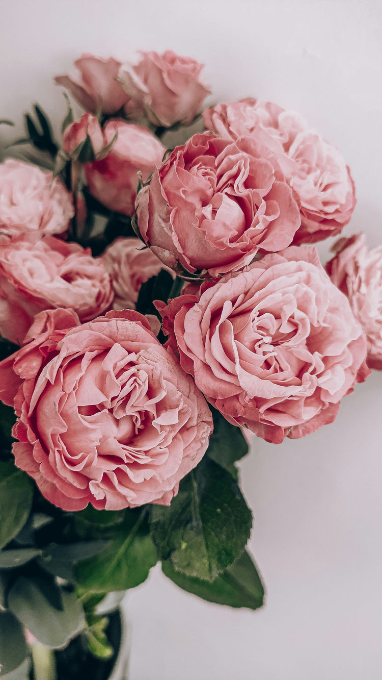 Floral