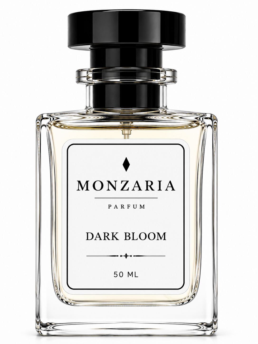 Dark Bloom