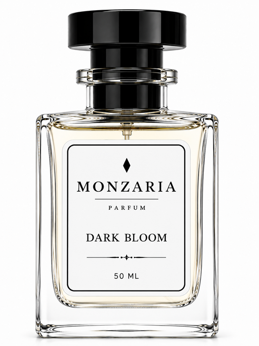 Dark Bloom