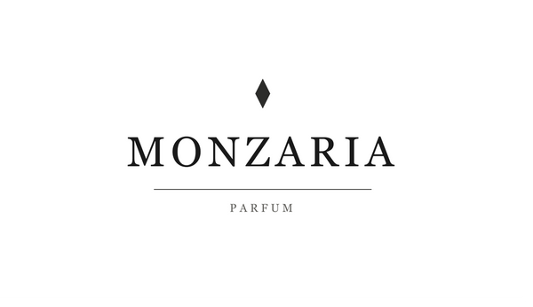 Monzaria Parfums